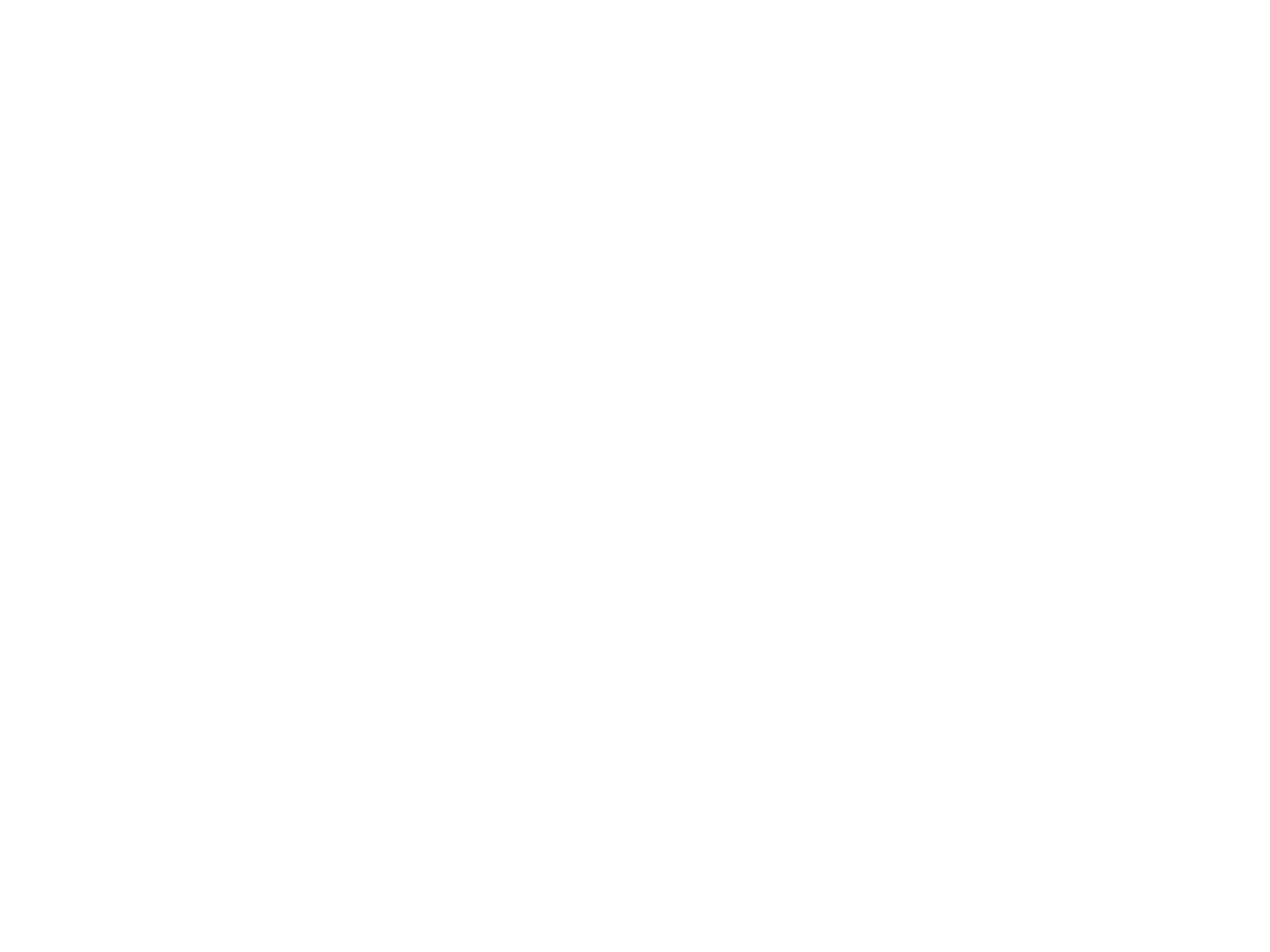 Joe Ludwig, State Assembly 29