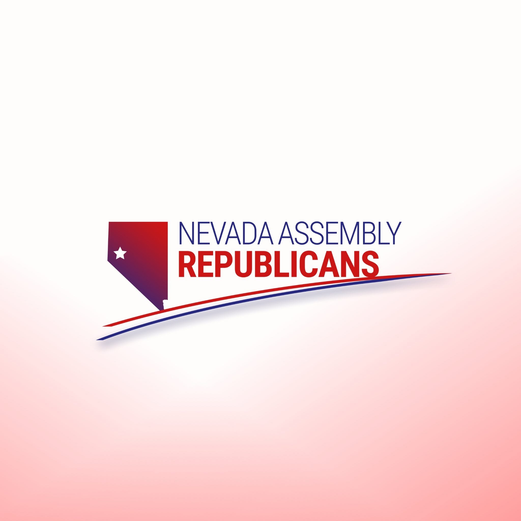 Endorsed by the Nevada Republican Assembly Caucus